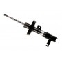22183675 BILSTEIN Амортизатор