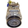 ACP 1428 000S MAHLE Компресор кондиціонера
