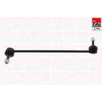 SS10888 FAI AutoParts Тяга стійка стабілізатор