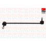 SS10888 FAI AutoParts Тяга стійка стабілізатор