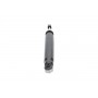 SSA-10538 KAVO PARTS Амортизатор