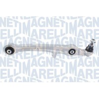 301181321300 MAGNETI MARELLI Ричаг незалежної підвіски колеса, подвеска колеса