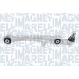 301181321300 MAGNETI MARELLI Ричаг незалежної підвіски колеса, подвеска колеса