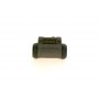 F 026 002 221 BOSCH Колісний гальмівний циліндр