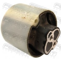 VWM-001 FEBEST Підвіска автоматична коробка передач