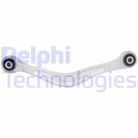 TC1751 DELPHI Ричаг незалежної підвіски колеса, подвеска колеса