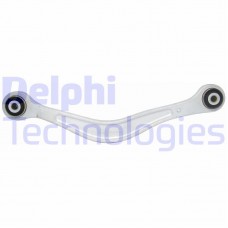 TC1751 DELPHI Ричаг незалежної підвіски колеса, подвеска колеса