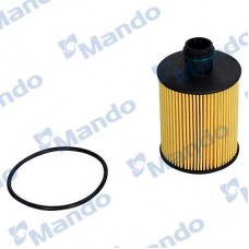 EEOI0001Y MANDO Масляний фільтр