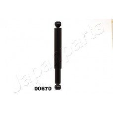 MM-00670 JAPANPARTS Амортизатор