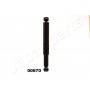 MM-00670 JAPANPARTS Амортизатор
