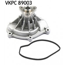 VKPC 89003 SKF Водяний насос охолодження двигуна