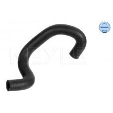 119 121 0040 MEYLE Шланг радіатора