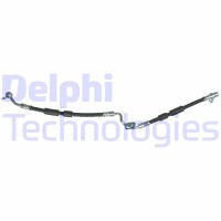 LH6915 DELPHI Гальмівний шланг