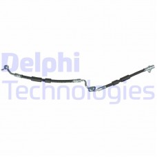 LH6915 DELPHI Гальмівний шланг
