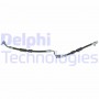 LH6915 DELPHI Гальмівний шланг