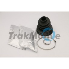 50-0326 TrakMotive Комплект пыльника, Привідний вал