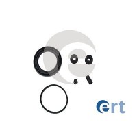 401293 ERT Ремкомплект, Гальмівний супорт
