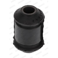 VO-SB-1212 MOOG Підвіска важіль незалежної підвіски колеса