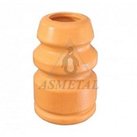 45HY0320 ASMETAL Буфер амортизація