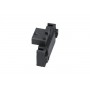 EMS-1001 KAVO PARTS Датчик тиск у впускній трубі