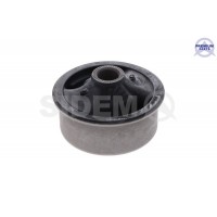 845625 SIDEM Підвіска важіль незалежної підвіски колеса