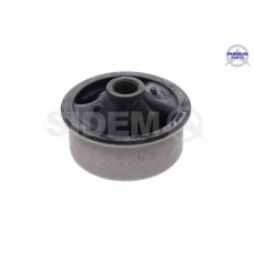 845625 SIDEM Підвіска важіль незалежної підвіски колеса