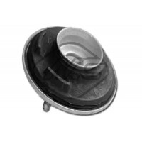 55434 METALCAUCHO Опора стійки амортизатора