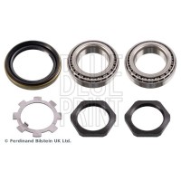 ADK88204 BLUE PRINT Комплект підшипника ступиці колеса