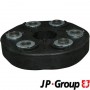 1453800500 JP GROUP Шарнір продольний вал