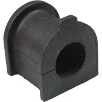 40201 BIRTH Опора стабілізатора