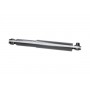 SSA-10276 KAVO PARTS Амортизатор