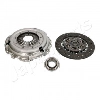 KF-440 JAPANPARTS Комплект зчеплення