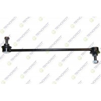 FO-468T TEKNOROT Тяга стійка стабілізатор