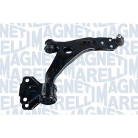301181357200 MAGNETI MARELLI Ричаг незалежної підвіски колеса, подвеска колеса