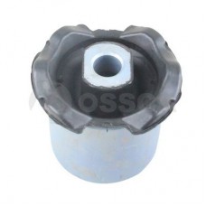 49379 OSSCA Підвіска важіль незалежної підвіски колеса