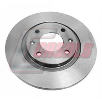 55410 CASALS Гальмівний диск