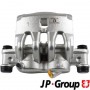3361900270 JP GROUP Гальмівний супорт