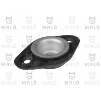 23628 AKRON-MALÒ Опора стійки амортизатора