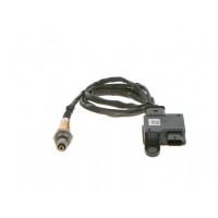 0 281 007 924 BOSCH Датчик частинок