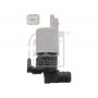 36333 FEBI BILSTEIN Водяний насос система очищення фар