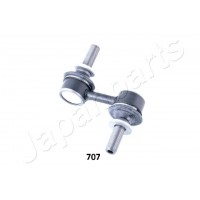SI-707 JAPANPARTS Стабілізатор ходова частина