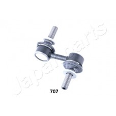 SI-707 JAPANPARTS Стабілізатор ходова частина