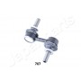 SI-707 JAPANPARTS Стабілізатор ходова частина