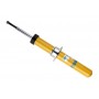 24-272681 BILSTEIN Амортизатор