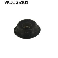 VKDC 35101 SKF Опора стійки амортизатора