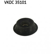 VKDC 35101 SKF Опора стійки амортизатора