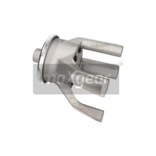40-0197 MAXGEAR Підвіска двигун