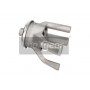 40-0197 MAXGEAR Підвіска двигун