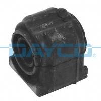 DSS1374 DAYCO Опора стабілізатора