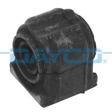 DSS1374 DAYCO Опора стабілізатора